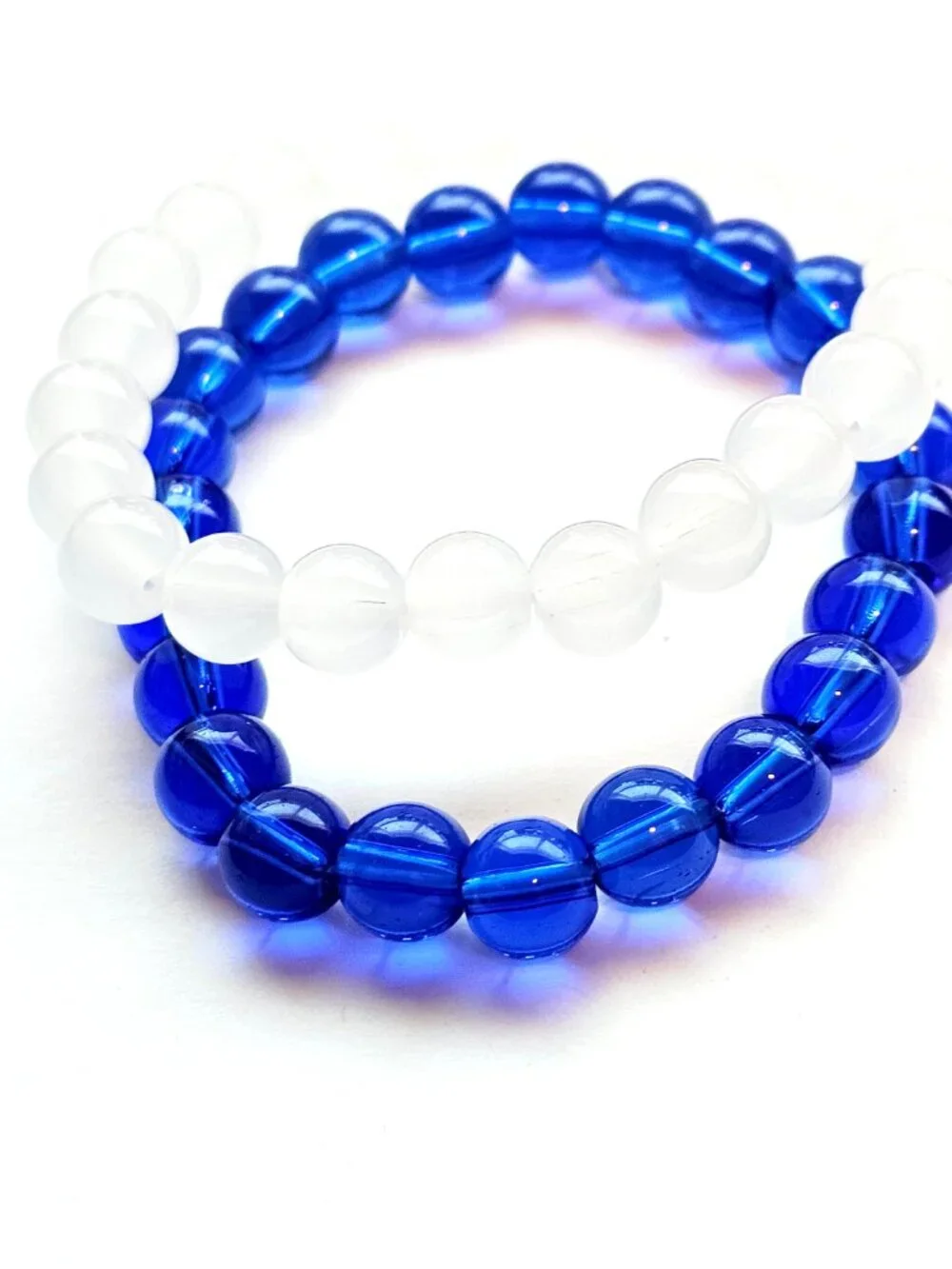 N/A set includes
